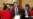 Funcionarios EE.UU. y Corea del Norte se reúnen en Conferencia Noproliferación en Moscú