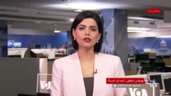 ترس از علوم غریبه؟! ضد و نقیض گویی مقامات جمهوری اسلامی از مذاکره تا دلیل پنهان بودن مجتبی خامنه‌ای
