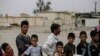 Shattered by War, Sunni Arabs Despair Over Future in Iraq