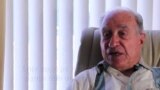 Ο Ιπτάμενος Έλληνας: Στους Ουρανούς της Ευρώπης