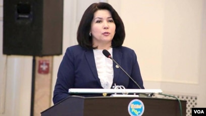 Komsomolskdagi jinsiy uy 1 1