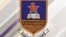 University of Zimbabwe