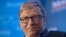 Bill Gates