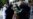 Pakistan locks down capital, suspends cellphones to thwart opposition rally