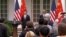 US, China Agree Not to Conduct or Support Cyber Theft