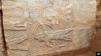 Jinsiy aloqa salai grishko Tatyana Morozova Shamol bilan otgan filmidan yalangoch fotosurat