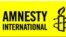 Amnesty International USA
