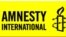 Amnesty International USA