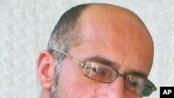 Hejar ê Şamîl Mêvanê Ferheng û Torê Kurdî bû.