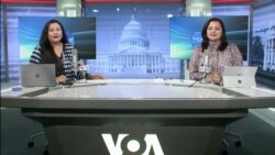 بي بي شیرینه: په ټیلې ویژن