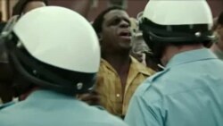 وقتی درباره «نابرابری‌های نژادی» در فیلم‌های هالیوودی بحث می‌شود