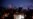 16x9 Image