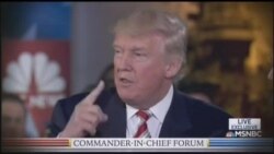 اخبار شامگاهی