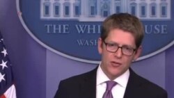 شنود های آژانس امنیت ملی در چارچوب سیاست خارجی دولت اوباما