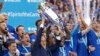 132 Years in the Making: Leicester Wins English Premier League Title