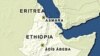 Ethiopia’s Media Fail to Spark Debate, Educate Voters, Say Observers