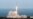 SpaceX Launches Used Supply Ship on Used Rocket for NASA