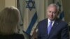 Plugged in With Greta Van Susteren: Benjamin Netanyahu