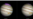 Solar Storm Activates Jupiter’s X-Ray ‘Northern Lights’