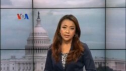 Kongres AS Capai Kesepakatan Soal Anggaran