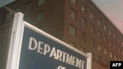 DASH: Shqipëria punon aktivisht me SHBA dhe vende të tjera për të luftuar terrorizmin