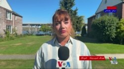 هشدار اسرائیل درباره احتمال حملات چندجبهه‌ای جمهوری اسلامی