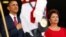 La mandataria brasileña Dilma Rousseff, tiene prevista una visita a Washington en donde se reuniría con el presidente Barack Obama, este próximo 23 de octubre. 