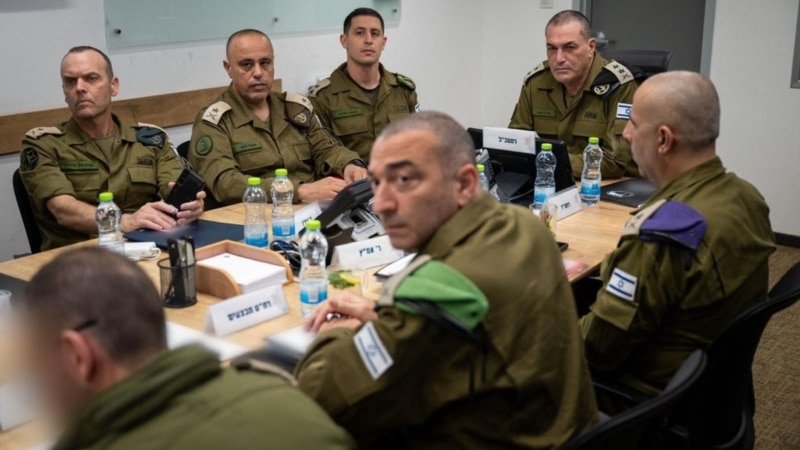 روایت گام به گام «غرش شیران»؛ اسرائیل نبرد با جمهوری اسلامی را چگونه رقم زد؟