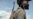Report: E. African Minorities Losing Resources