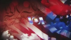 هېلو وي او اې په ټي وي