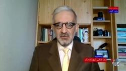 ساعاتی به پایان ضرب‌الاجل؛ اولویت جمهوری اسلامی تامین منافع مردم ایران است یا امنیت نیابتی‌ها؟