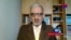 ساعاتی به پایان ضرب‌الاجل؛ اولویت جمهوری اسلامی تامین منافع مردم ایران است یا امنیت نیابتی‌ها؟