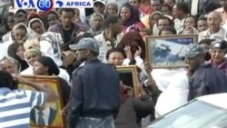 VOA60 Africa 22 Ago 2012 - Português