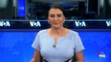 ساعت خبر