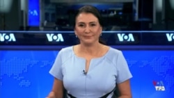 ساعت خبر