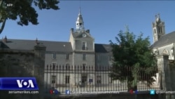 Mbi 330 mijë fëmijë të abuzuar, në Francë kërkohet reformë për Kishën Katolike