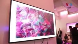 د ډیجیټل هنري کار هنرمندان په نه بدلېدونکي ټوکن کې زیاته دلچسپي‌ لري