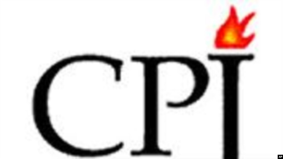 Во 2009-та убиени рекордни 71 новинар
