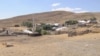 In Remote Eastern Turkey, Villagers Eye EU Visa Deal With Interest