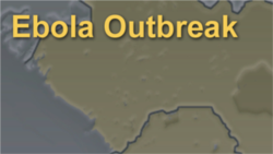 Ebola Update Show #2
