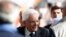 President Sergio Mattarella is scheduled to meet all political parties to see if a new coalition can be formed following Prime Minister Giuseppe Conte’s resignation.