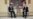 Pakistan: Afghan Peace Offer to Taliban 'Light at End of Tunnel'