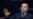 Erdogan Threatens to Reverse Local Election Results
