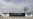 'Security Threat' Prompts Afghans to Turn Back Plane Carrying Pakistan Lawmakers