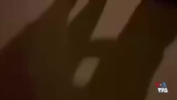  روایت حمله نیروهای «لباس شخصی» به دانشگاه بیرجند و ربایش چند دانشجو