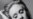Adele's '21' Earns High Praise, Success