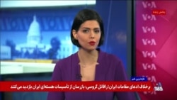 عمیق‌تر شدن شکاف در ساختار قدرت جمهوری اسلامی؛ اتهام دروغگویی به قالیباف