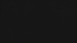 កម្មវិធីព័ត៌មានពេលរាត្រី