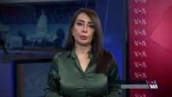 گزارش اختصاصی صدای آمریکا از دو جوان کشته‌شده در اعتراضات اصفهان و پدر و پسری که در کرمان کشته شدند