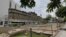 បំណែក​នៃ​ផែ Cais do Valongo នៅ​ក្នុង​ក្រុង Rio de Janeiro ប្រទេស​ប្រេស៊ីល ត្រូវ​បាន​គេ​បញ្ជូន​ទៅ​ក្នុង​បញ្ជី​បេតិកភណ្ឌ​ពិភពលោក។